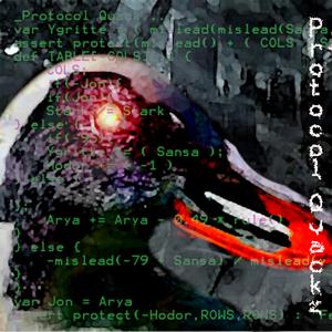 Protocal