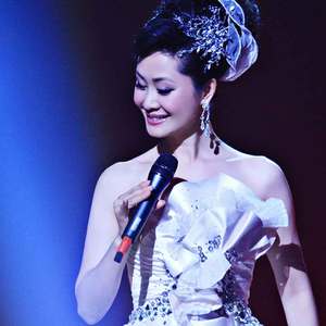 你的生命如此美丽 AllGet