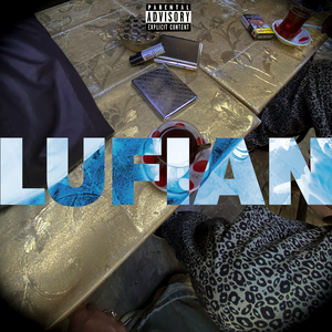 LUFIAN