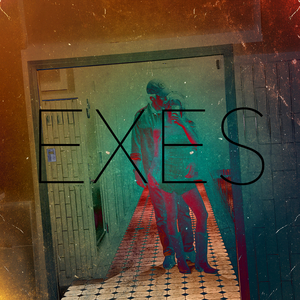 Exes