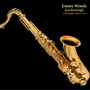 Roma (Remastered 2022)