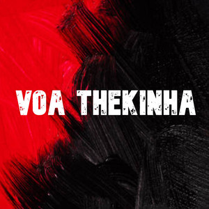 Voa Thekinha
