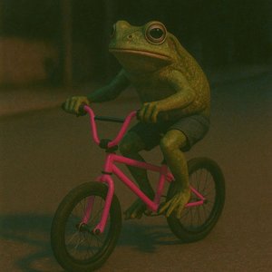 Hafi - Hafi חפי - חפי