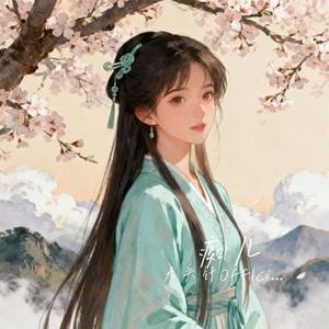 痴儿