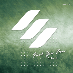 Need You Near (Radio Edit)