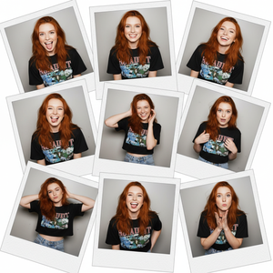 Странности