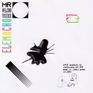 Housin' with the T's