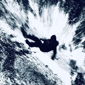 王迪迪卡点小曲