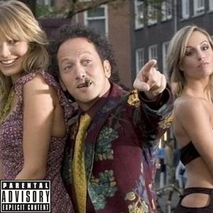 Bigalow (feat. Teric Eso)