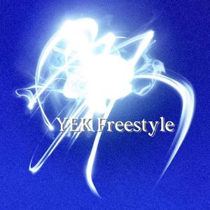 YEK Freestyle Ft.14Fourteen