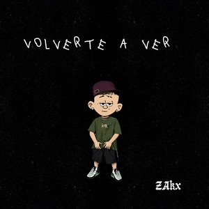 Volverte a ver