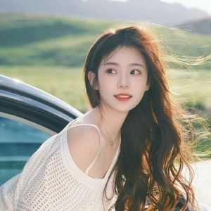 只会出现在童话