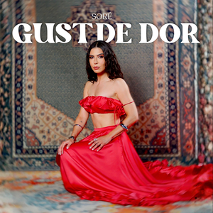 Gust de dor