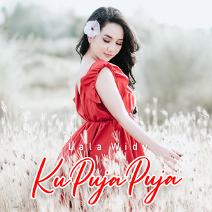 Ku Puja Puja (Tarik Sis Semongko)