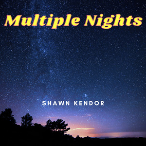 Multiple Nights