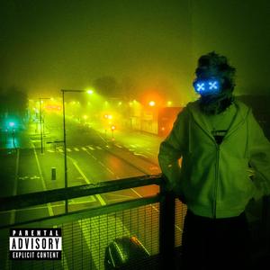 Réponds-moi (feat. AJZ_X)