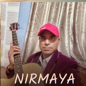 Nirmaya