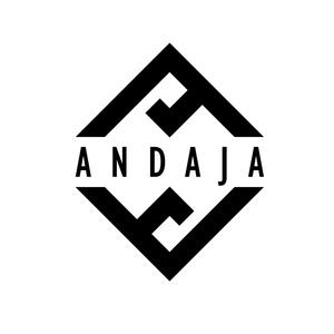 Judošiaus vestuvės