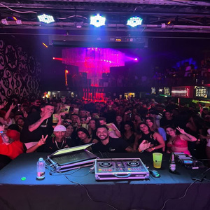 MTG - TROPA DO VALE DO AÇO