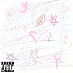 Babygirl You Go Sleep