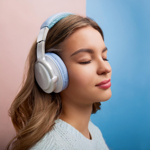 Notas Relajantes Para La Calma Nocturna