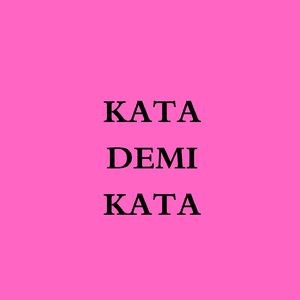 Melukiskan keindahanmu