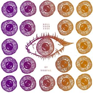 Elevator Music (BUTV10 Remix)