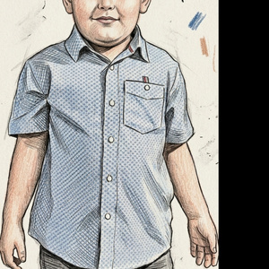 Nuestra gran Historia