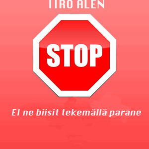 Tahdotko kanssani sä lentää