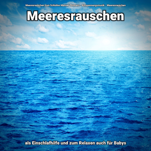 Wunderschöne Stärke