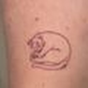 Shittin' Me (slowed)