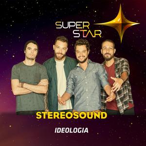 Ideologia (Superstar)