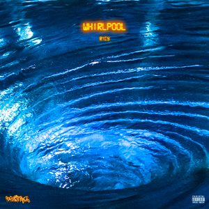 漩涡 (Prod.SOULKEY)