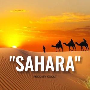 SAHARA