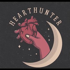 再见 Prod by Cario