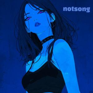 남들이 인정해 줘야 가치 있는 노력은 아니잖아