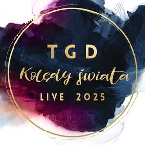 Dobryj weczir tobi / Kef Kef (Live)