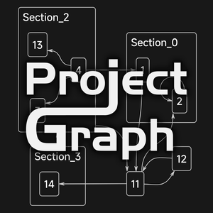 计划投射：风起云涌之刻