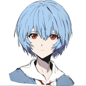 含糊不清的关系让我彻夜难眠