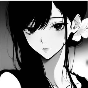 心似烟火（温柔女生版）