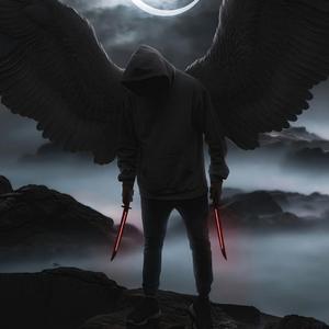 Μέχρι Να Ξημερώσει