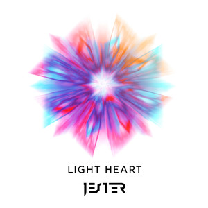 Light Heart