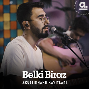 Bebek (Live at Akustikhane)