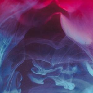 【free】碧海潮生////Future Type Beat