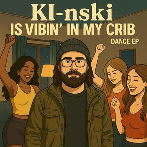 Kinky KI-nski