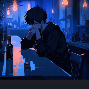 夜醉