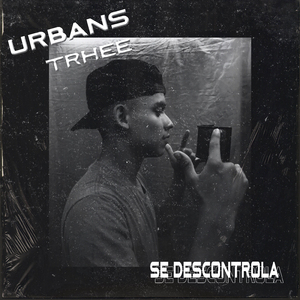 Se Descontrola (feat. Jm Records)