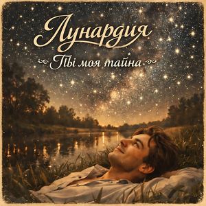 Ты моя тайна
