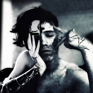 Я такой же (feat. Автостопом по фазе сна)