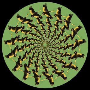 Meditation Life (Manasseh Remix)